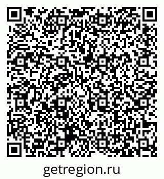 79063436573