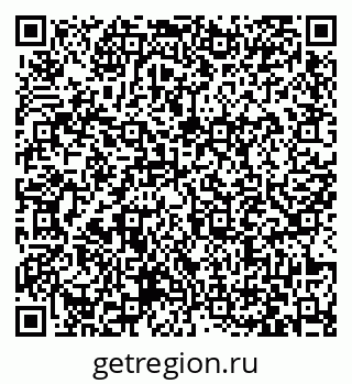 79063436574