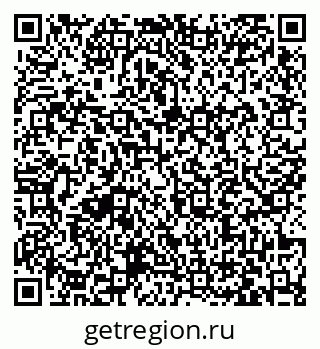 79063436575
