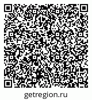 79063436576