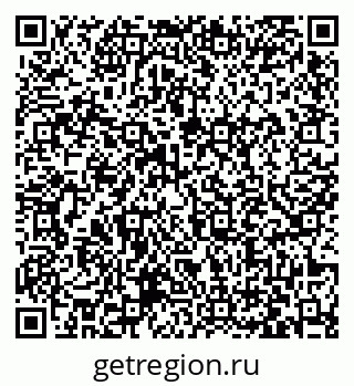 79063436577
