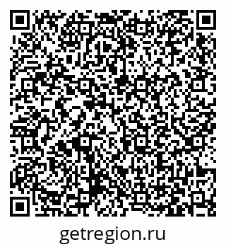 79063436578