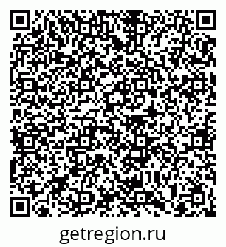 79063436579