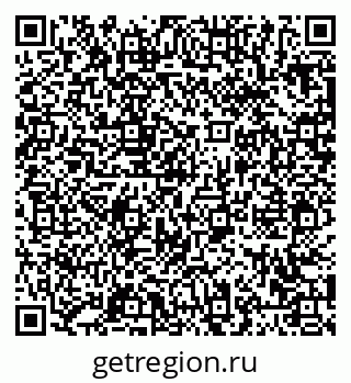 79063436580