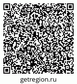79063436581