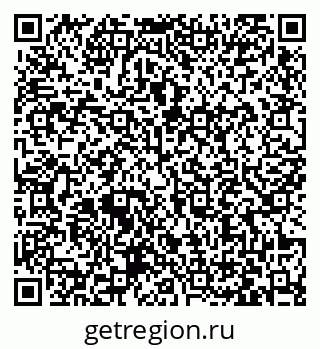 79063436582