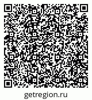 79063436586