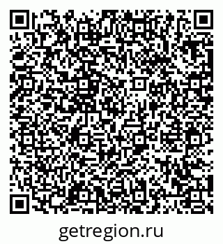 79063436587