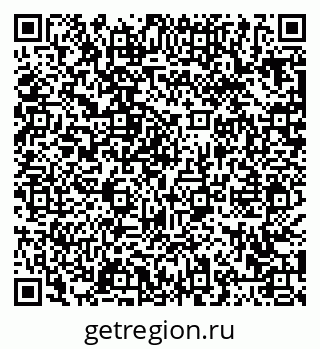 79063436588