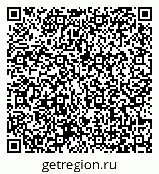 79063436589