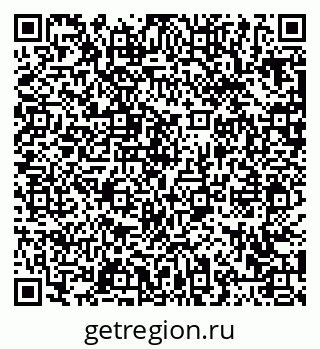 79063436590
