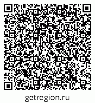 79063436591