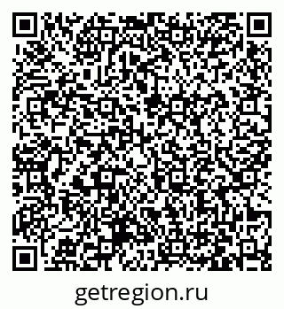 79063436592