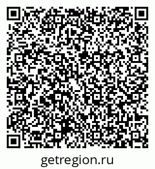 79063436593