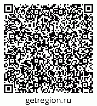 79063436594