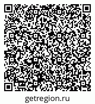 79063436595