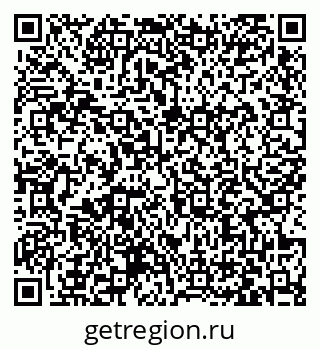 79063436596