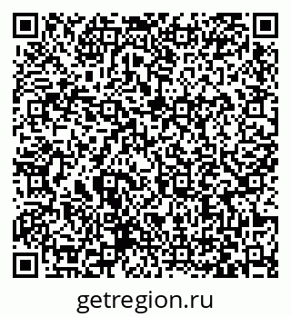 79063436597