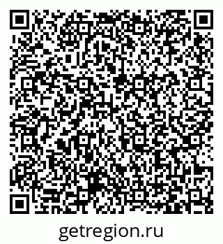 79063436598