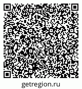 79063436599