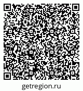 79063436600