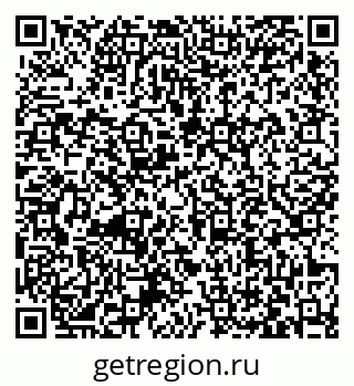 79063436601
