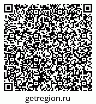 79063436602
