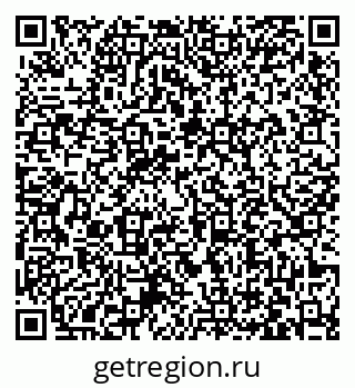 79063436603