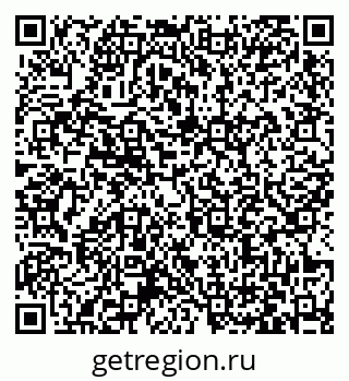 79063436604