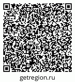 79063436605