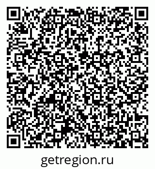 79063436606