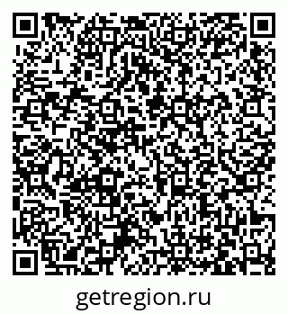 79063436607