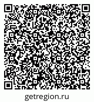 79063436608