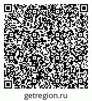 79063436609