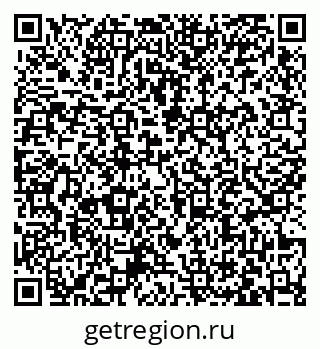 79063436610