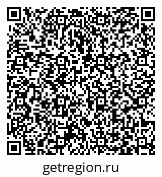 79063436611