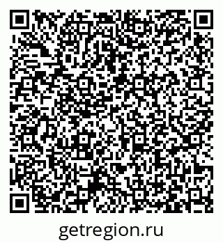 79063436612