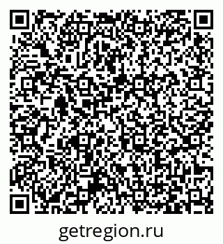 79063436613