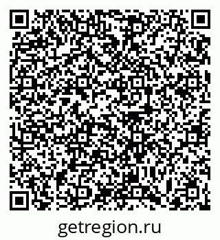 79063436614