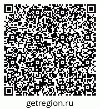 79063436615