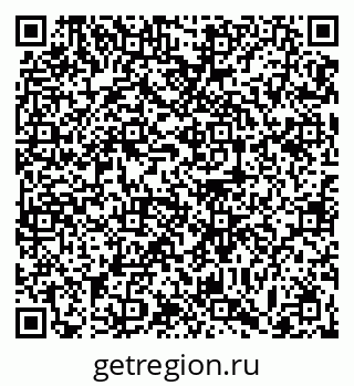 79063436616