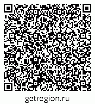 79063436617