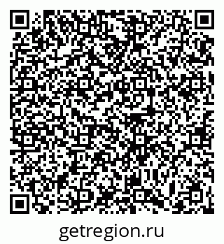 79063436618