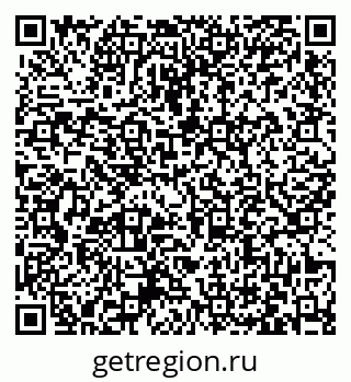 79063436620