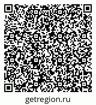 79063436622