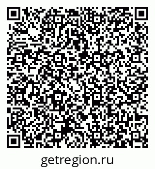 79063436623