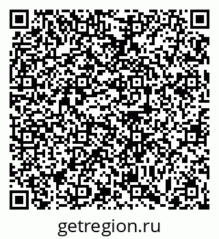 79063436624