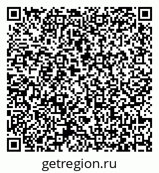 79063436625