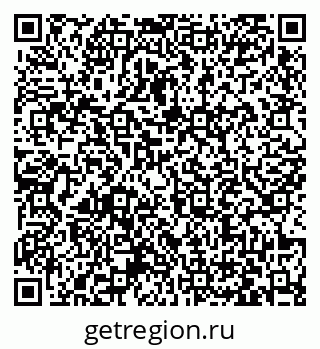 79063436626