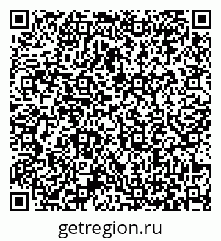 79063436628